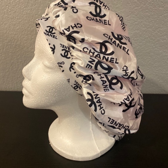 Silky Bonnets - Picture 7 of 14